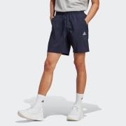 adidas Sportswear Short M SL CHELSEA (1-delig)