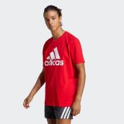 adidas Sportswear T-shirt M BL SJ T