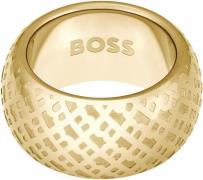 Boss Ring