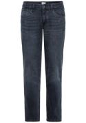 NU 20% KORTING: camel active Regular fit jeans Houston in klassieke 5-...