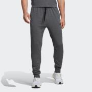 adidas Sportswear Sportbroek M FEELCOZY PANT (1-delig)