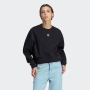 NU 20% KORTING: adidas Originals Hoodie ADICOLOR ESSENTIALS