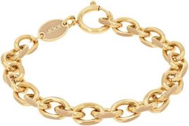 Joop! Armband 2038026 met emaille