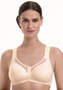 NU 20% KORTING: Anita Comfort Steun-bh Comfort-BH Clara Cup C-H, met t...