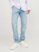 Jack & Jones Comfort fit jeans JJIMIKE JJORIGINAL MF 223