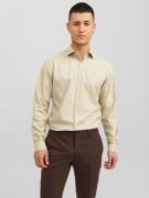 Jack & Jones Overhemd met lange mouwen JPRBLAPARKER SHIRT L/S