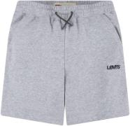 NU 20% KORTING: Levi's Kidswear Sweatshort for boys