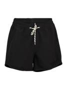 Brunotti Short