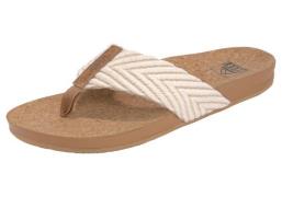 Reef Teenslippers REEF CUSHION STRAND