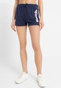 NU 20% KORTING: Bench. Short Phoebe