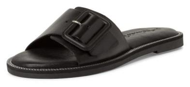 NU 20% KORTING: Tamaris Slippers