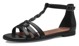 NU 20% KORTING: Tamaris Sandalen