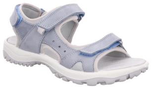 NU 20% KORTING: Rohde Sandalen BIELLA