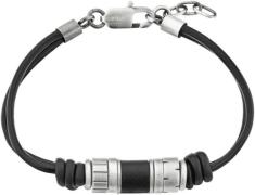 NU 20% KORTING: s.Oliver Armband 2038007