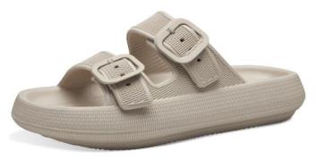 NU 20% KORTING: Tamaris Slippers Core