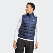 NU 20% KORTING: adidas Sportswear Functionele bodywarmer ESS 3S L DOWN...