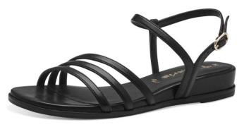 NU 20% KORTING: Tamaris Sandalen