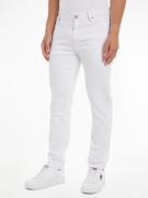 NU 20% KORTING: TOMMY JEANS Dad-jeans DAD JEAN RGLR in 5-pocketsstijl