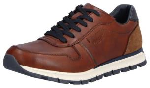 NU 20% KORTING: Rieker Sneakers