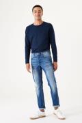 Garcia 5-pocket jeans Rocko