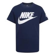 NU 20% KORTING: Nike Sportswear T-shirt