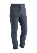 NU 20% KORTING: Maier Sports Outdoorbroek Nil Wool