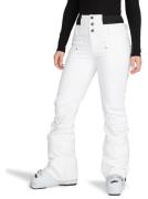 Roxy Snowboardbroek Rising High Skinny