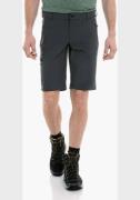 Schöffel Bermuda Short Folkstone