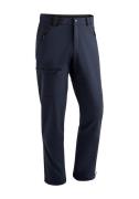 Maier Sports Softshell-broek Adakit M