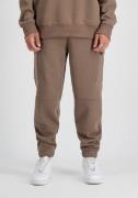 Alpha Industries Joggingbroek ALPHA INDUSTRIES Men - Jogger X-Fit Labe...