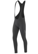 Gonso Fietsbroek Cycle Bib Hoge bewegingselasticiteit en warmte-isoler...