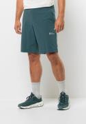 NU 20% KORTING: Jack Wolfskin Short PRELIGHT SHORTS M