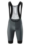 Gonso Fietsbroek SQlab GO BIB M