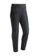 Maier Sports Skibroek Skjoma Pants M