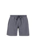 Alpha Industries Short Alpha Industries Men - Beachwear Hydrochromic A...