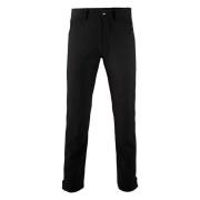 NU 20% KORTING: DEPROC Active Softshell-broek STONECREST II MEN