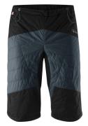 NU 20% KORTING: Gonso Fietsbroek Alvao M Hoge warmte-isolatie, wateraf...