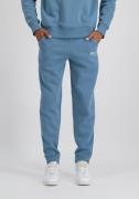 Alpha Industries Joggingbroek Alpha Industries Men - Jogger Organics E...