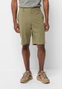 Jack Wolfskin Short DESERT SHORTS M