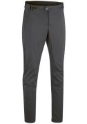 NU 20% KORTING: Gonso Fietsbroek SKARN LIGHT M