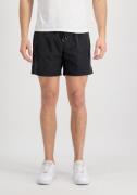 NU 20% KORTING: Alpha Industries Sweatshort ALPHA INDUSTRIES Men - Sho...