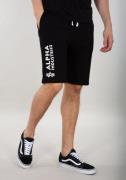 Alpha Industries Sweatshort Alpha Industries Men - Shorts Basic Short ...