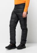 Jack Wolfskin Outdoorbroek ATMOSPHERE PANTS M