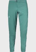 NU 20% KORTING: Schöffel Outdoorbroek Pants Arosa M