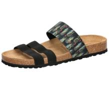 NU 20% KORTING: Lico Slippers Bioline Summer