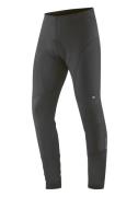 Gonso Fietsbroek Montana Hip 2 Winddicht, waterafstotend, hoge warmte-...