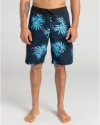 Billabong Boardshort Sundays OG