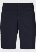 NU 20% KORTING: Schöffel Short Path M