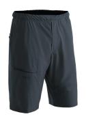 Maier Sports Functionele short Fortunit L.B. M