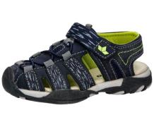 NU 20% KORTING: Lico Sandalen Navin V